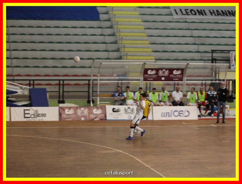 190309 Real_Tombesi 236_tn.jpg